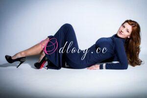 Zdjęcie ogłoszenia - Ewa 