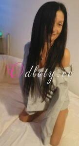 Zdjęcie ogłoszenia - Masazyki... 