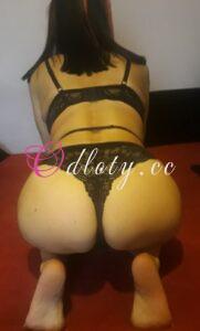 Zdjęcie ogłoszenia - Piękna ja 