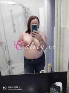 Zdjęcie ogłoszenia - Magdalenka 