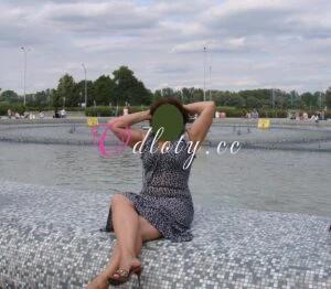 Zdjęcie ogłoszenia - MARYLA 