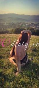 Hauptbild der Anzeige - Wspólna zabawa 