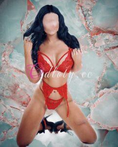 Zdjęcie ogłoszenia - Fajna pupa 