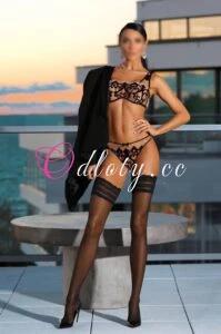 Zdjęcie ogłoszenia - Carmen 