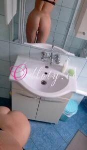 Zdjęcie ogłoszenia - Miodowa 