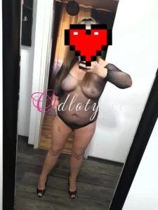 Zdjęcie ogłoszenia - Hot obciagara! 