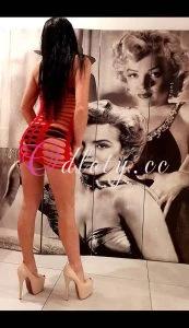 Zdjęcie główne ogłoszenia - Małgosia