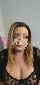 Zdjęcie ogłoszenia - Zabawa wibratorem