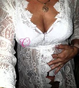 Zdjęcie ogłoszenia - Ewelina 