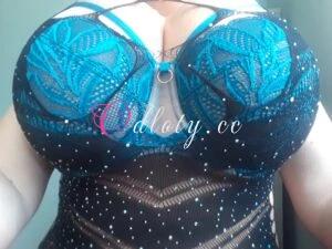 Zdjęcie ogłoszenia - KOTKA zaprasza 