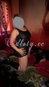 Zdjęcie ogłoszenia - Olcia 45 