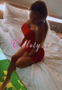 Zdjęcie ogłoszenia - Natalia 