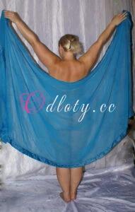 Zdjęcie ogłoszenia - masaż nago 