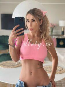 Zdjęcie ogłoszenia - Mira7655 