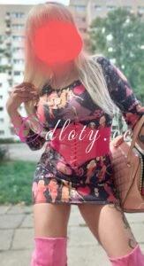 Zdjęcie ogłoszenia - Natalia prywatnie 