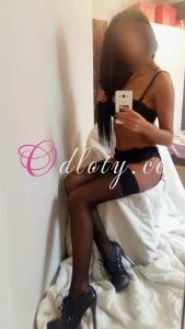 Zdjęcie ogłoszenia - Nowa milenka 