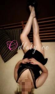 Zdjęcie ogłoszenia - Dobry klasyk 