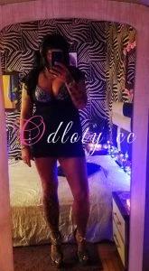 Zdjęcie główne ogłoszenia - Sympatyczna 