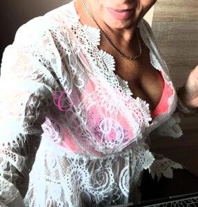 Zdjęcie ogłoszenia - Ewelina 