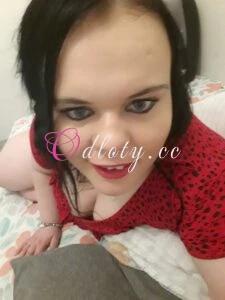 Zdjęcie ogłoszenia - LUSINDA 