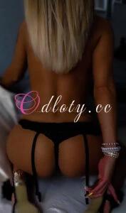 Zdjęcie ogłoszenia - Oliwka 