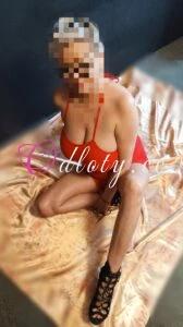 Zdjęcie ogłoszenia - Gorąca 40 