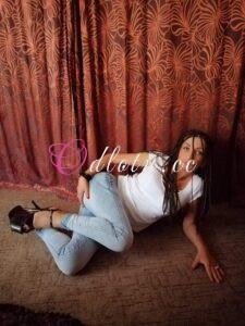 Zdjęcie ogłoszenia - Full service