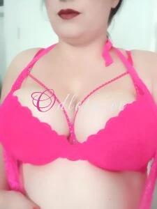 Zdjęcie ogłoszenia - Hot 40 