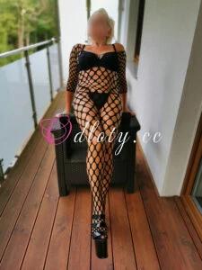 Zdjęcie ogłoszenia - Patrycja Priv 