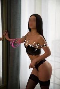 Zdjęcie ogłoszenia - Sonya 