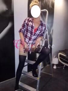 Zdjęcie ogłoszenia - Niewyzyta24h 