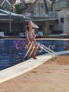 Zdjęcie ogłoszenia - Full service