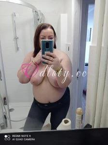 Zdjęcie ogłoszenia - Magdalenka 