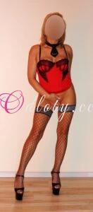 Zdjęcie ogłoszenia - Patrycja 