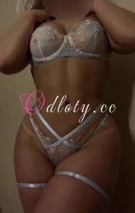 Zdjęcie ogłoszenia - CINDI FOR YOU 