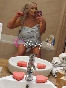 Zdjęcie ogłoszenia - K r ó l o w a 