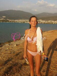 Zdjęcie ogłoszenia - Full service