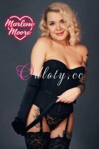 Hauptbild der Anzeige - AKTORKA PORNO 