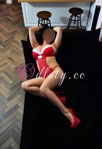 Zdjęcie ogłoszenia - Dorisss 