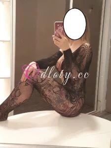 Zdjęcie ogłoszenia - Patrycja Pno 