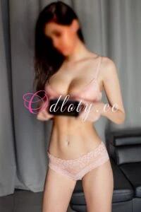 Zdjęcie ogłoszenia - Olimpia Escort 