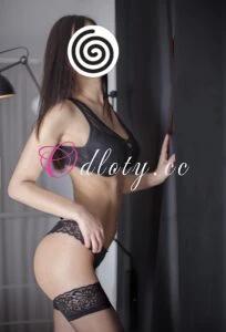 Zdjęcie główne ogłoszenia - Wirginia Escort 