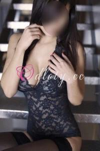 Zdjęcie ogłoszenia - Yulia Escort 