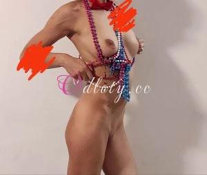 Zdjęcie ogłoszenia - Magda z Roksy 