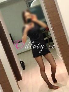 Zdjęcie ogłoszenia - Sara LUX Escort 