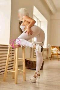 Zdjęcie główne ogłoszenia - Porno gwiazda 