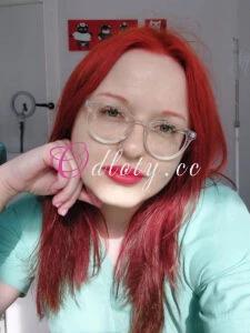 Zdjęcie ogłoszenia - Medical/BDSM/Sadys