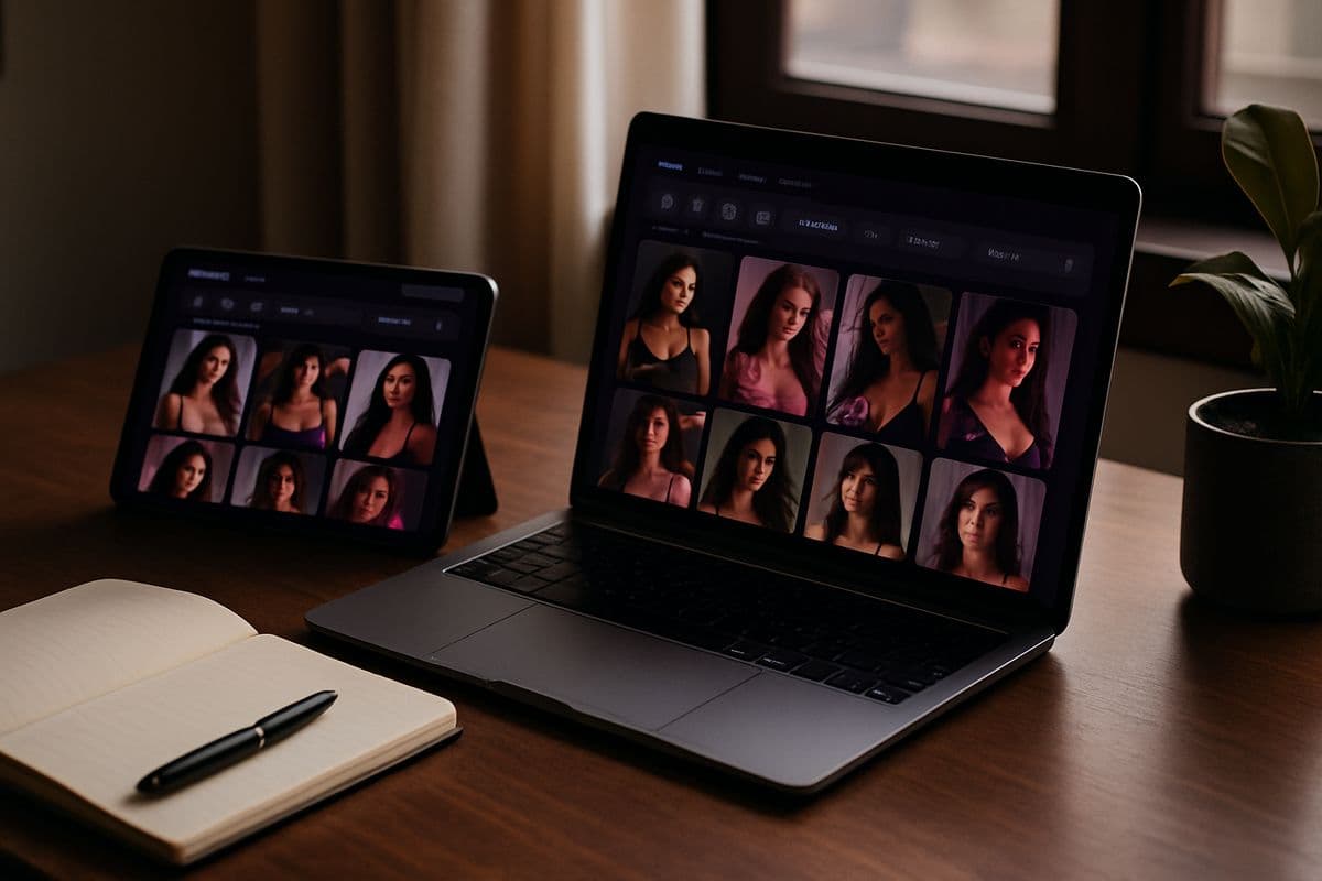 AdultWork Alternatives: Best Sites Like AdultWork (2026) - article image