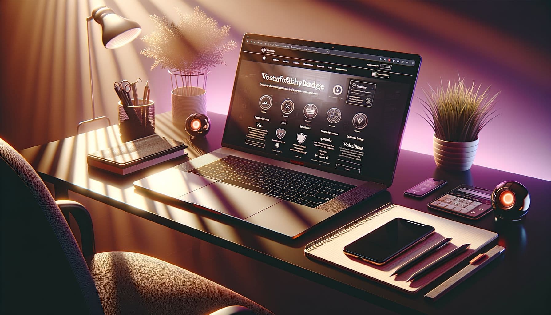 Main article image - How to Stay Safe Using Escort Sites: A Practical Guide