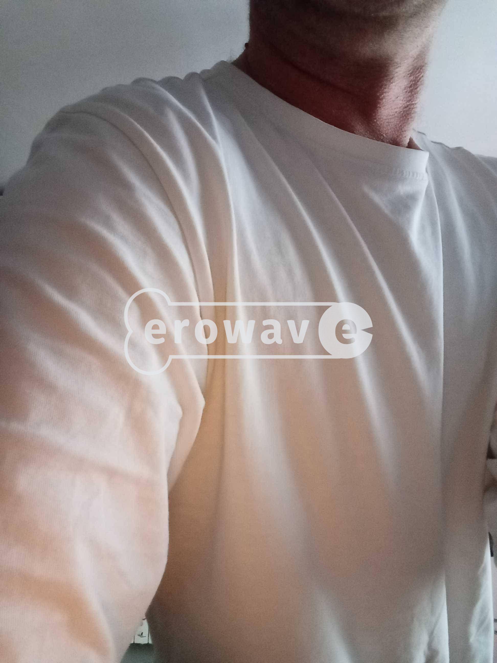 Zdjęcie główne ogłoszenia - Nieśmiały🔞👄🔥